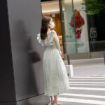 【中出し】 【上場企業ドM秘書奥さま】出来る女はベッドの上でいいなりパイパンオナホ★敏感ボディくねらせ潮吹きビュービューエビ反り絶頂！浮気精子たっぷり膣内射精で搾り取る過激個人撮影 『高画質』