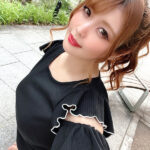 【中出し】 【ギャルビッチ若妻】美容師奥さま28歳 遊び足りないスレンダーGカップ人妻ちゃんが客と浮気ハメ撮り。痴女騎乗位でザーメン絞り取るガチ痙攣アクメ中出し【NTR個撮】 『高画質』