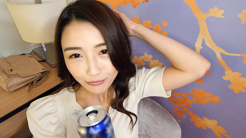 【中出し】 【スレンダー肉弾神尻】お花屋さんで働くかわいい系奥さま26...