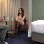 【中出し】 【黒光り悩殺ボディ】F乳バッキバキサーファーエロ痴女妻33歳 騎りまくりイキまくり連続ザーメン搾り取るガチヤバ中出しセックス【セクシーダイナマイッ！！】 『高画質』