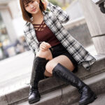 【中出し】 【有名俳優】ガチ美人奥さま25歳 スレンダーFカップ完璧ボディ妻がGスポットギャン突き鬼チンポでエンドレス潮吹き連続アクメ中出し浮気動画流出 『高画質』