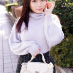 【中出し】 【ぷっくりエロ乳首】ス○バ勤務23歳Gカップ新婚奥さま。イケメンナンパで人生初浮気＆他人棒チンポで子宮堕ち。イキまくりハメまくりハメ撮り映像流出 『高画質』