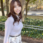 【中出し】 【長身美乳神スタイル】元CA美脚人妻ちゃん 制服コスで興奮MAX潮吹き立ちバック連続中出し浮気映像流出【ハイスペック妻ちんぽ堕ち！！】 『高画質』