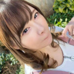 【中出し】 【ミニ系痴女奥さま】出張ホスト通いの若妻ちゃん 早漏旦那じゃ満足できずデカチンイケメンにハマり痴女って騎乗位でハメまくりイキまくり【溢れ出るザーメン！！】 『高画質』