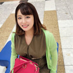 【中出し】 【ぷるるんGカップ】めちゃしこむっちエロアラサー人妻33歳。酒飲んで痴女覚醒！！ダイナマイトボディでザーメン搾り取る淫乱ドスケベファッキン！！【ピル常用Always中出しOK】 『高画質』