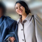 【中出し】 【個人撮影】Icup爆乳セレブ妻 エミ 27歳 2泊3日の温泉旅で出会った筋肉男とハメ狂う浮気3P生チ○ポ中出し汗だくハードセックス 『高画質』