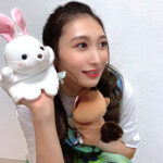 【中出し】 SEX大好き ポルチオ直撃即イキする美人保育士 変態恥辱プレイでストレス発散 25歳 独身 ドマゾ マッチングアプリ ナンパ男 『高画質』