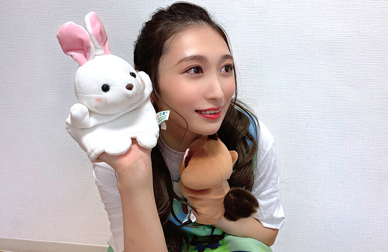 【中出し】 SEX大好き ポルチオ直撃即イキする美人保育士 変態恥辱プ...