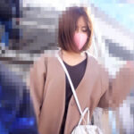 【中出し】 痴●電車＃016 填められた友達の彼女 電車内寝取られレ●プ 『高画質』