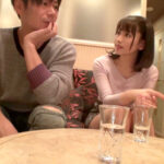 【中出し】 そこらへんの風俗では出会えないレベルが高すぎる可愛い風俗嬢との本番セックスの記録 『高画質』