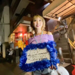 【中出し】 客引きするかわいいバー店員を逆ナンパ（逆客引き）してバイト代以上のチップをチラつかせたら簡単にヤラせてくれました！ 『高画質』