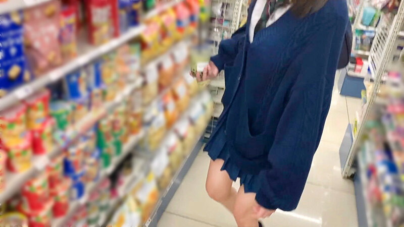 【中出し】 激カワJ●との種付け日記 Rちゃん/Mるちゃん/Sちゃん/...