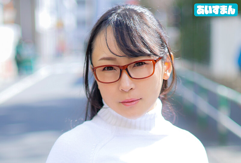 【中出し】 セックスレスで欲求不満フェロモンムンムン身体を持て余す三十...