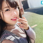 【中出し】 【痙攣イラマチオ】ヘンタイ妄想癖地味陰キャOL26歳。エロコスプレで発情絶頂絶叫アクメ地獄！！喉奥イラマでガチ痙攣激ヤバ中出しキメパコ【ギャップが半端ねぇ…！！】 『高画質』