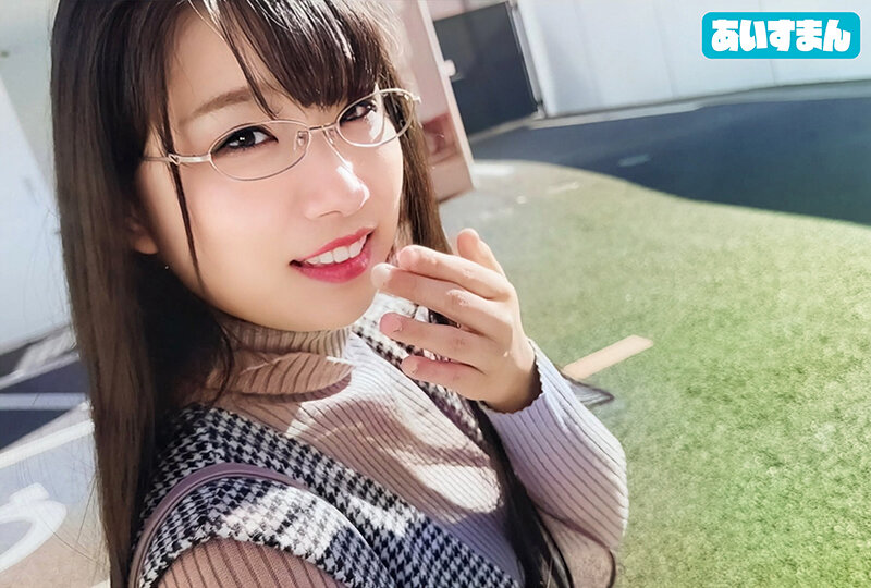 【中出し】 【痙攣イラマチオ】ヘンタイ妄想癖地味陰キャOL26歳。エロ...