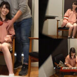 【中出し】 【盗撮】育ちの良いスレンダー音大女子が講師と生ハメSEXしている様子を盗撮。華奢な身体にフル勃起チ●コが容赦なく襲い掛かる【流出××】 『高画質』