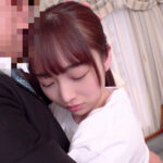 【中出し】 きみは中出しなんてされないと思いながら僕とバスケを始めた 葉月みりあ 『高画質』