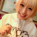 【中出し】 ガチ中出し女優ちゃん 乙アリス 『高画質』