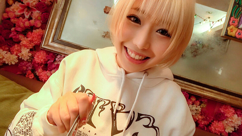 【中出し】 ガチ中出し女優ちゃん 乙アリス 『高画質』