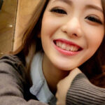 【中出し】 完ナマSTYLE@あや ちょ～カワイイぎゃるJ●とノリノリ生円光 泉あや 『高画質』