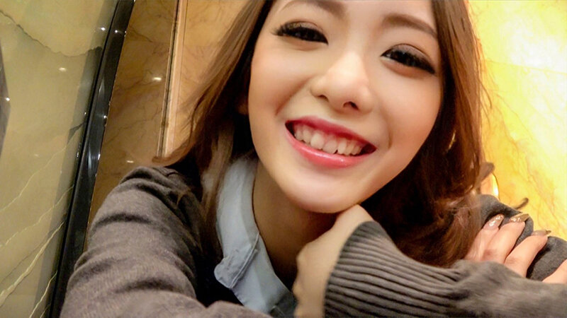 【中出し】 完ナマSTYLE@あや ちょ～カワイイぎゃるJ●とノリノリ...