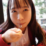 【中出し】 「お兄ちゃんのためなら何でもできるよ」引きこもり巨乳陰キャで兄ラブな妹を連れ回し生でヤりまわすクズ兄の記録映像 星乃夏月 『高画質』