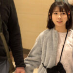 【中出し】 つきまとい 知らない人にはついていかないを守れなかった僕だけの可愛い娘 『高画質』