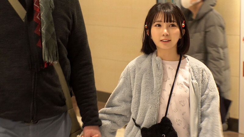 【中出し】 つきまとい 知らない人にはついていかないを守れなかった僕だ...