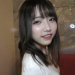 【中出し】 王道美少女とスク水いちゃ生中っ「今日は沢山いちゃいちゃしようね」ざーめんぶっかけ大満足 夏原唯 『高画質』