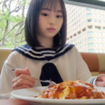 【中出し】 円光タダまん 3発NS組鬼畜せんせい ひなたたん 愛野ひなた 『高画質』