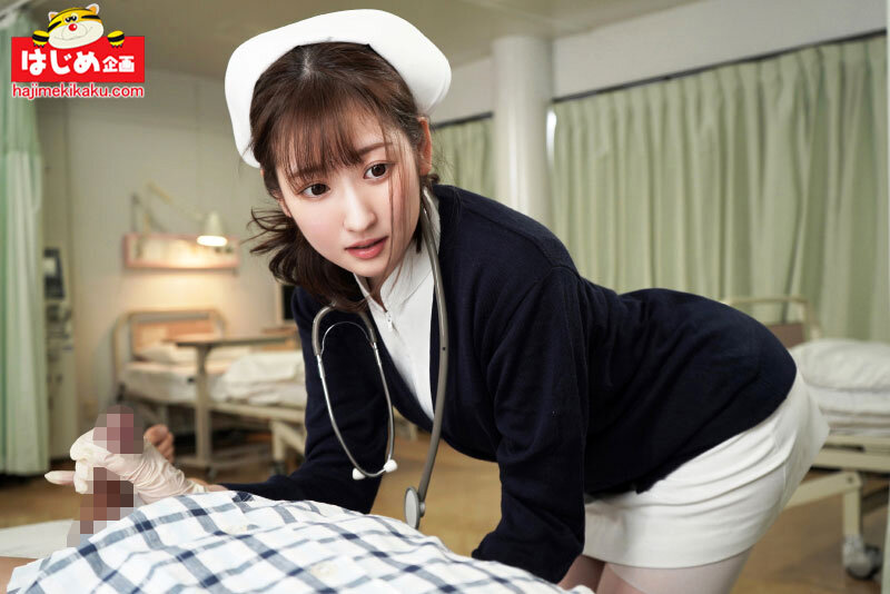 【中出し】 真面目な看護学生のみなさん！ 実習では学べない異常絶倫チ●...