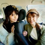 【中出し】 セフレ関係の彼女の親友が耳元でこっそり囁き淫語で1泊2日の旅行中もチ●ポがおかしくなるまで何度も中出しを誘惑 月乃ルナ 『高画質』