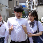 【中出し】 放課後の乳首開発ハーレム中出し倶楽部 松本いちか 白桃はな 『高画質』