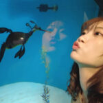 【中出し】 昔の都合の良いセフレに3年ぶりに再会したら最高に綺麗な人妻になっていたので…旦那が仕事から帰る20時までのあいだ中出ししまくった。 美谷朱里 『高画質』