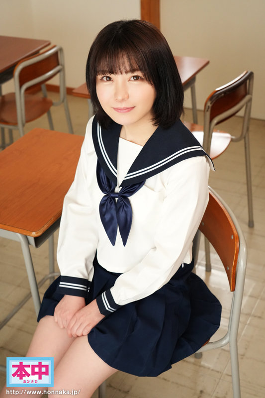 【中出し】 新人 田舎からやってきたウブっぽくてまりもみたいにコロコロ...