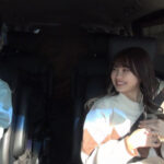 【中出し】 僕のことを今は3分の1くらい好きで、3分の2くらい好きになったら彼氏にしたいと言うバイト先の後輩女子からデートに誘われ… いちゃいちゃ彼氏未満デートを楽しんだあとホテルに入るなりエロいキスを求めてくるのでめちゃくちゃ中出ししまくった。 松本いちか 『高画質』