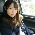 【中出し】 初めてのデート イチャラブ中出し めっちゃ野外でキスしまくりスペシャル 牧野みおな 『高画質』