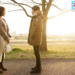 【中出し】 結ばれない恋に溺れて…いつか別の男の彼女になってしまう幼馴染でセフレの朱里と僕は、終わりを予感しながらも何度も何度も中出しSEXをした。 美谷朱里 『高画質』