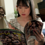 【中出し】 初めて出来た彼氏が巨乳好きだから… 彼氏との中出しSEXの裏でこっそりマッサージ師の義父におっぱいマッサージされながら生ハメ中出しを繰り返した。 双葉くるみ 『高画質』