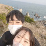 【中出し】 1泊2発の予定だったけど…8回もSEXしちゃった 台本一切無し、スタッフ無し、何でもあり！ ガチの2人きりの中出ししまくった生々しすぎるハメまくり温泉旅行 百瀬あすか 『高画質』