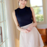 【中出し】 新人 専属 元ティーンモデルのあの娘が20歳になって運命の中出しDebut！！ 運メイ 『高画質』