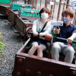 【中出し】 まだまだ新人18歳 ちょっぴりボーイッシュショート マジで初めてのお泊り中出しデート 姫野らん 『高画質』