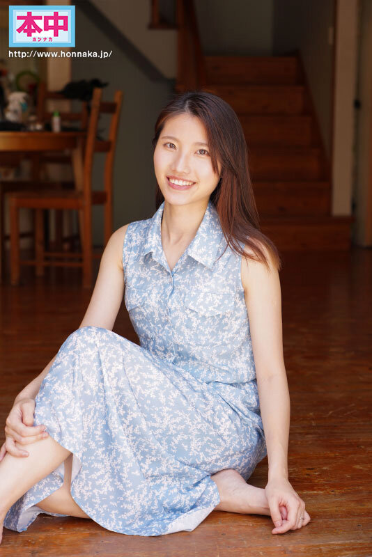 【中出し】 新人 騎乗位大好き乳首ビンビンスレンダー母乳人妻が中出しA...