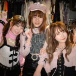 【中出し】 幼馴染2人に女の子にさせられレズられた僕 松本いちか 百瀬あすか 『高画質』