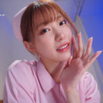 【中出し】 最高の叱られオナニー体験へ！ 【ASMR主観・JOI・ド迫力肉感映像】あかりお姉さんの見下ろし謝りちんしこ中出しサポート 美谷朱里 『高画質』