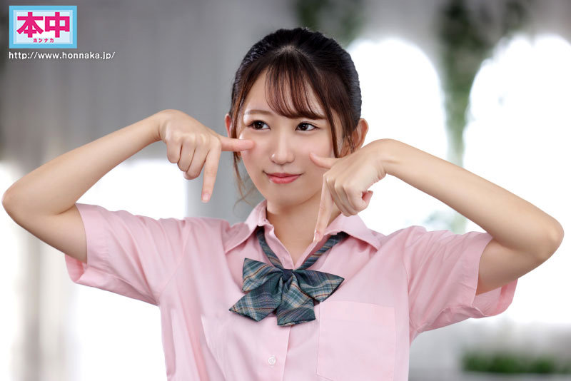 【中出し】 夢はK-POP IDOL！美少女アルバイトちゃん初めてのナ...