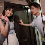 【中出し】 専属移籍 2ヶ月間の絶対禁欲命令！極限までオナ禁したなっちゃんを絶倫男宅に派遣したら大暴走中出ししまくりスペシャル！！ 東條なつ 『高画質』