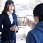 【中出し】 仕事の3連休中に、嫉妬に狂った隣人から犯●れ、そのまた友達に犯●れ次々に生で中に出され続ける終わらないわらしべ追撃レ×プ 長谷川夕奈 『高画質』