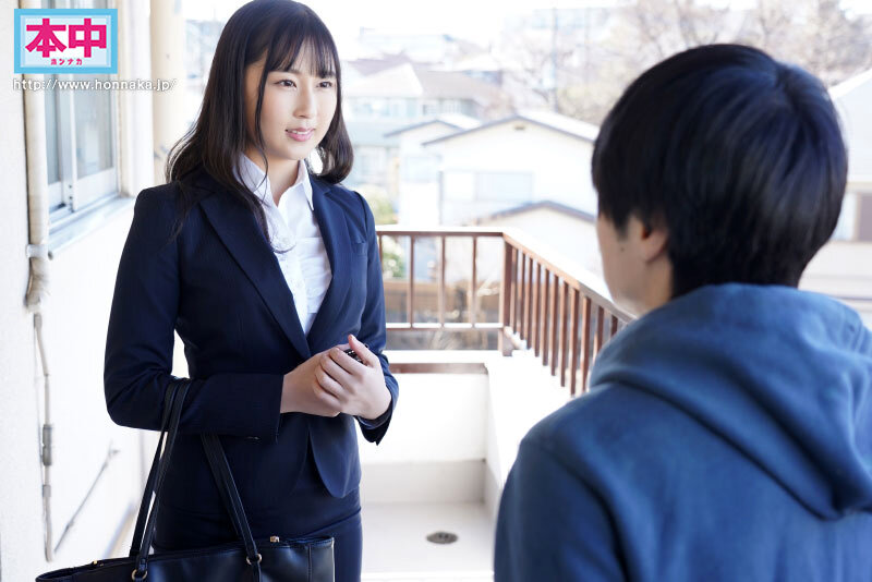 【中出し】 仕事の3連休中に、嫉妬に狂った隣人から犯●れ、そのまた友達...