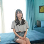 【中出し】 イクイク敏感ボディがナマでイクッ！！ 超新人級のセックス3冠王さらなる飛躍 中出し解禁 響蓮 『高画質』